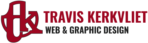 travisdesignskc